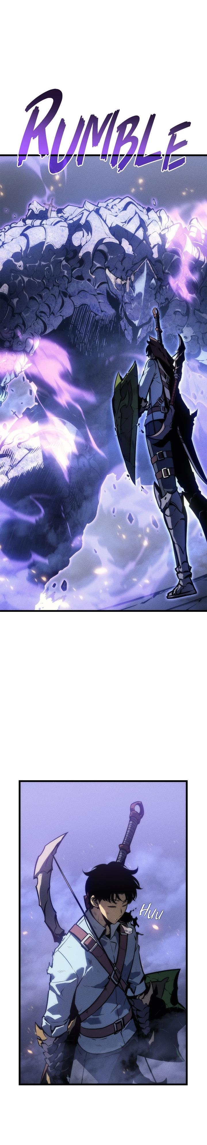 Page (7)